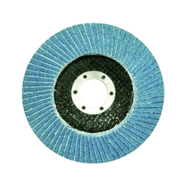 cand|tolsen-flap-disc|0