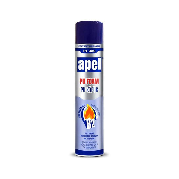 PU Foam