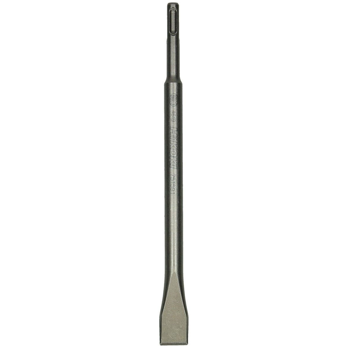 SDS Plus Chisel