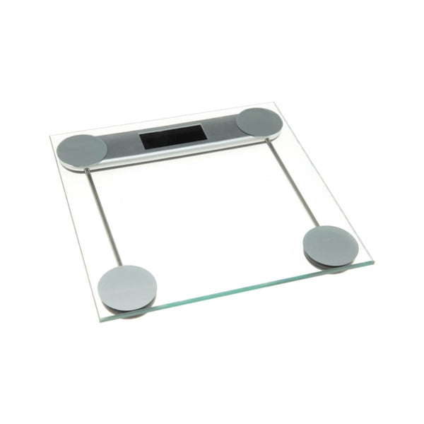 Bathroom Scales