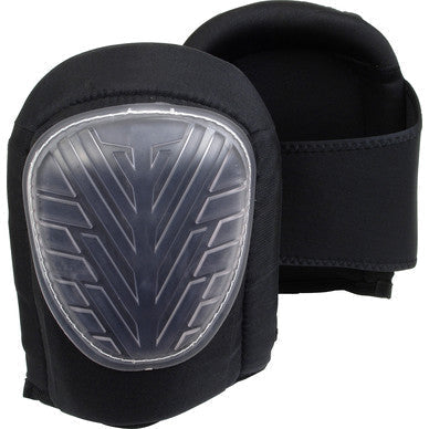 Knee Pads