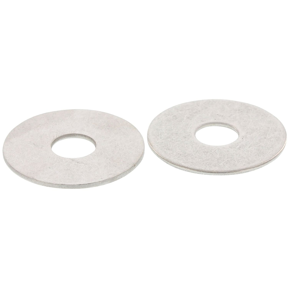 Penny Washers