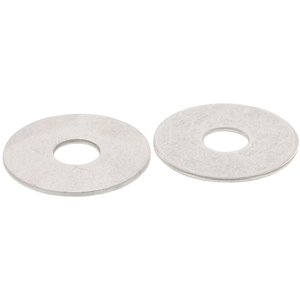 Penny Washers