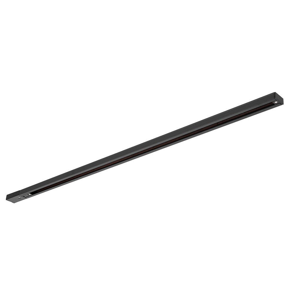 Track Lighting Rail