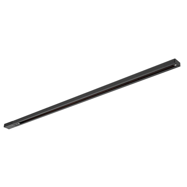 Track Lighting Rail