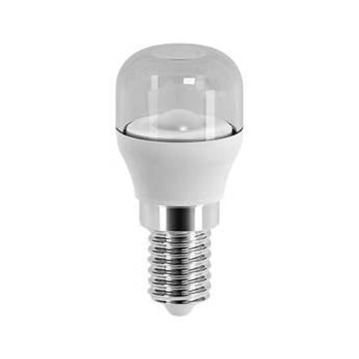 Night Light Bulb