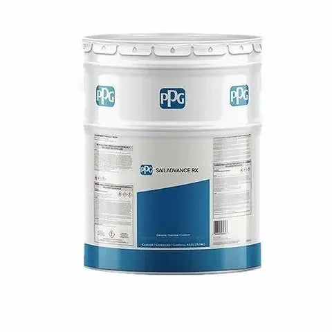 Sigma Sailadvance RX Marine Antifouling Coating