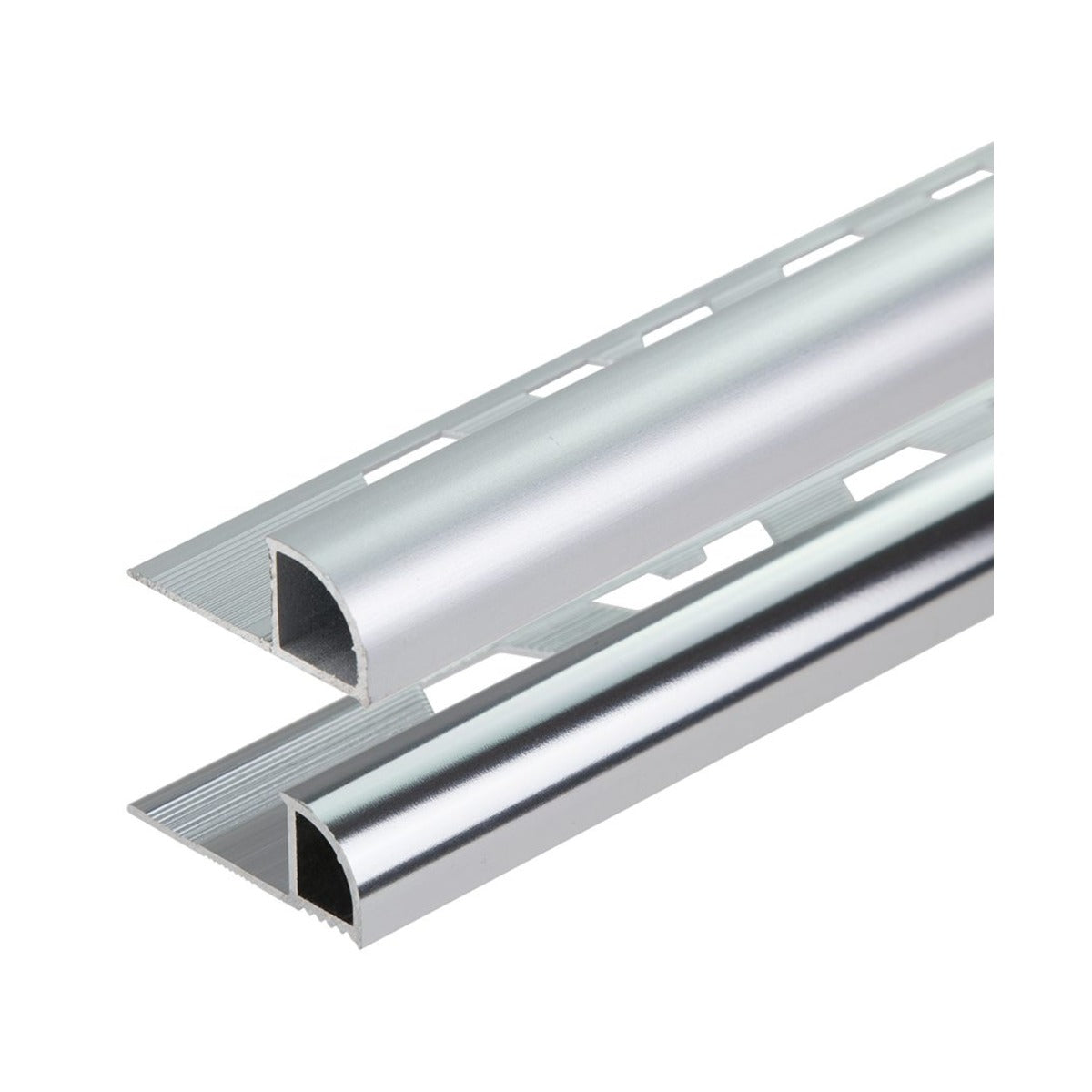Aluminium Tile Trim