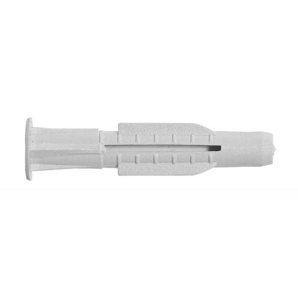 Nylon Pipe Collar with Dowel