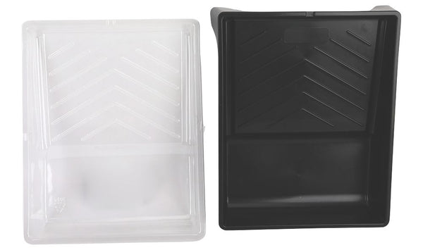 Paint Roller Trays