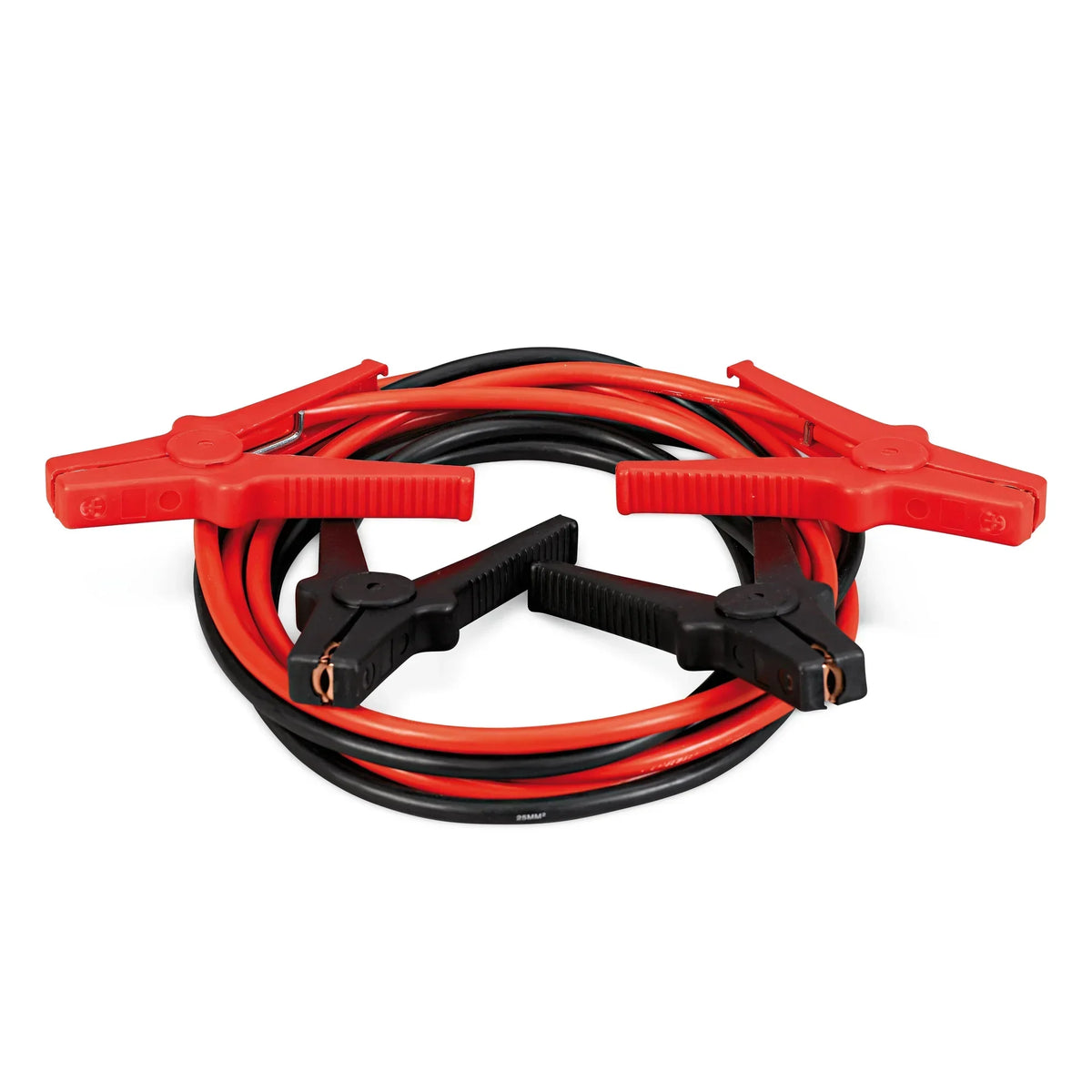 Telwin Booster Cable