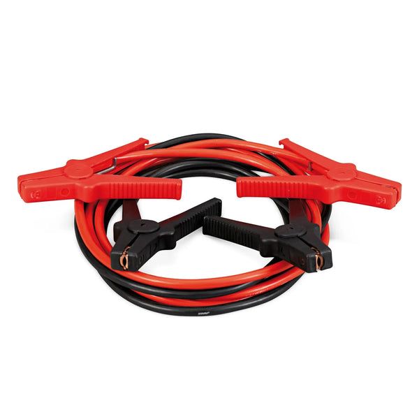 Telwin Booster Cable