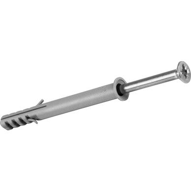 Fischer SXRL FUS Frame Fixings