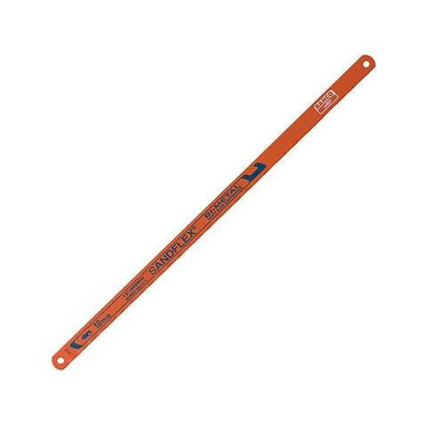 Rod Saw Blade