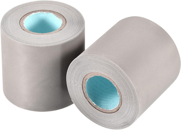 Pipe Insulation Tape