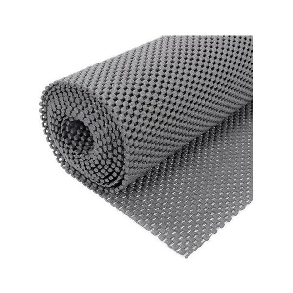 Anti-Slip Mesh Mat