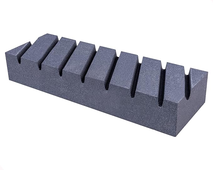 Combination Sharpening Stone