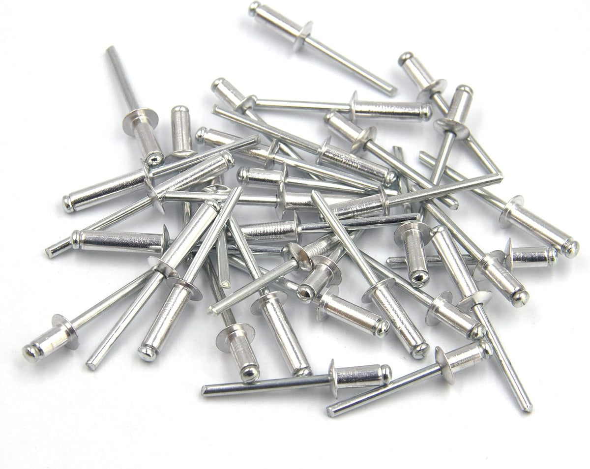 Blind Rivet Assortment