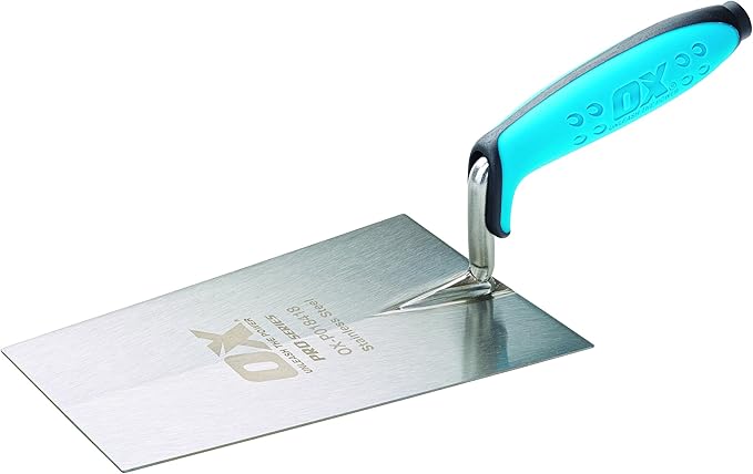 Bucket Trowel