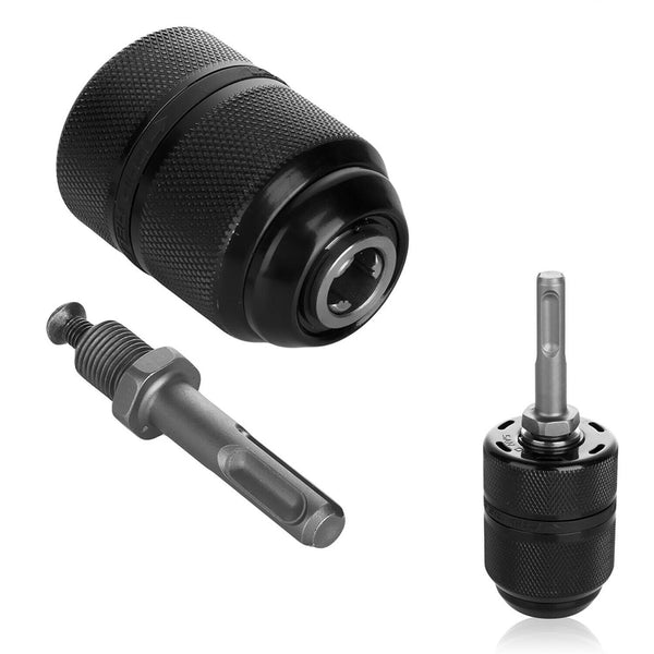 SDS Adaptor Drill Chuck