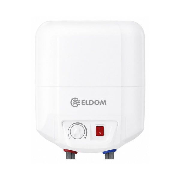 cand|eldom-small-water-heater|0
