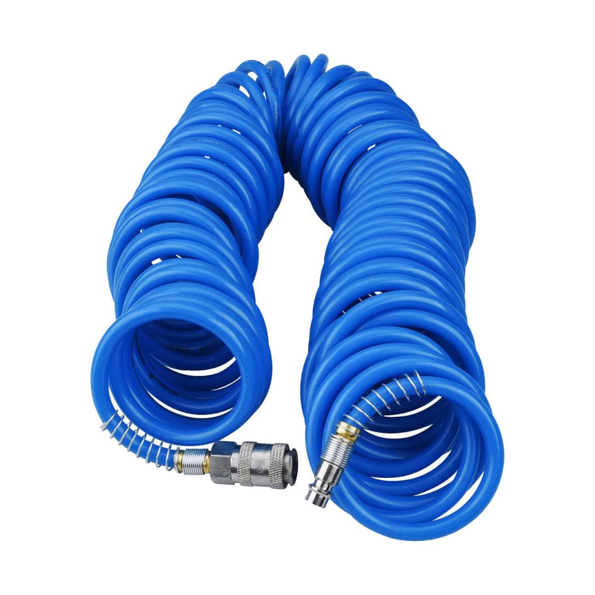 Spiral Air Hose