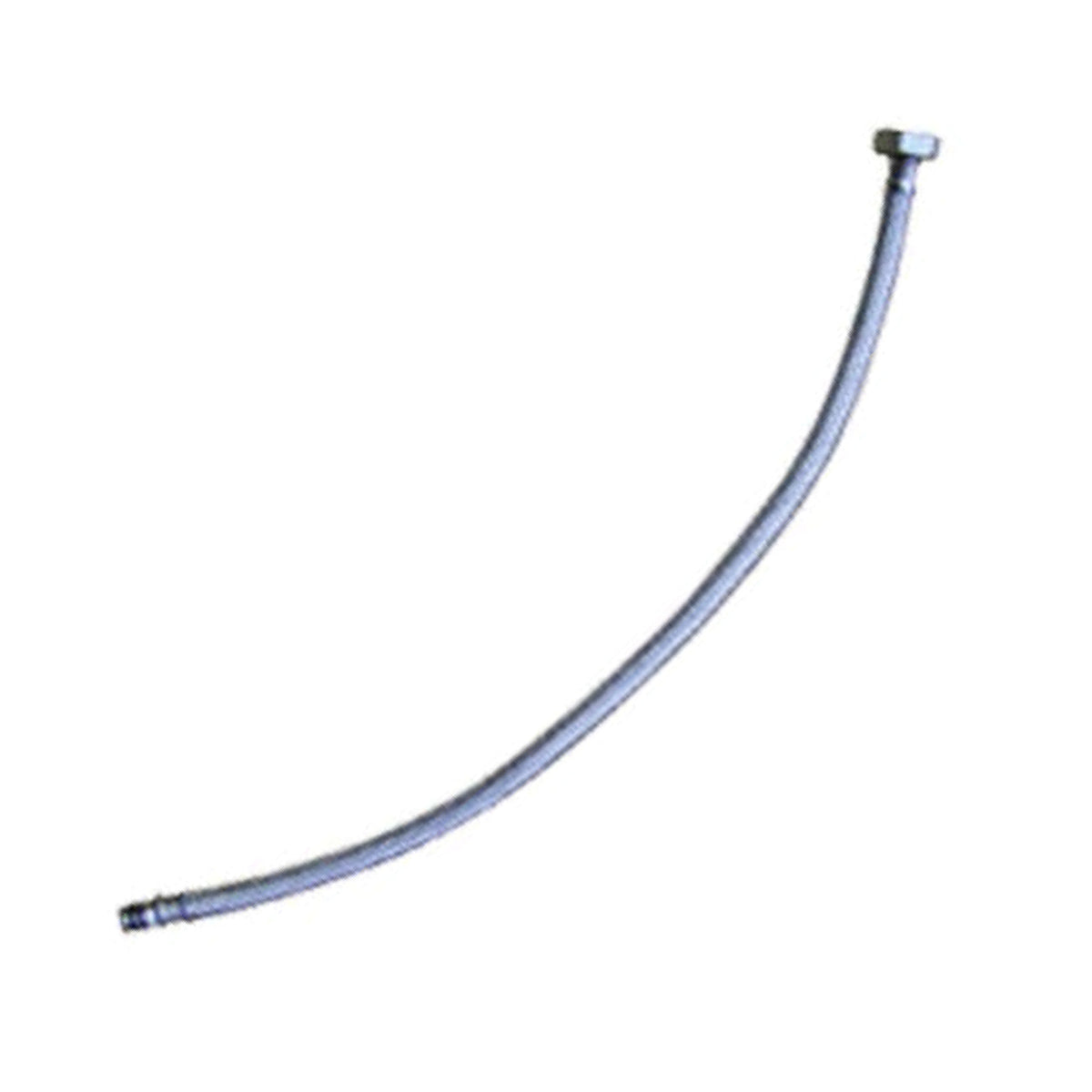 Flexible Hose for Single-Lever Mixer