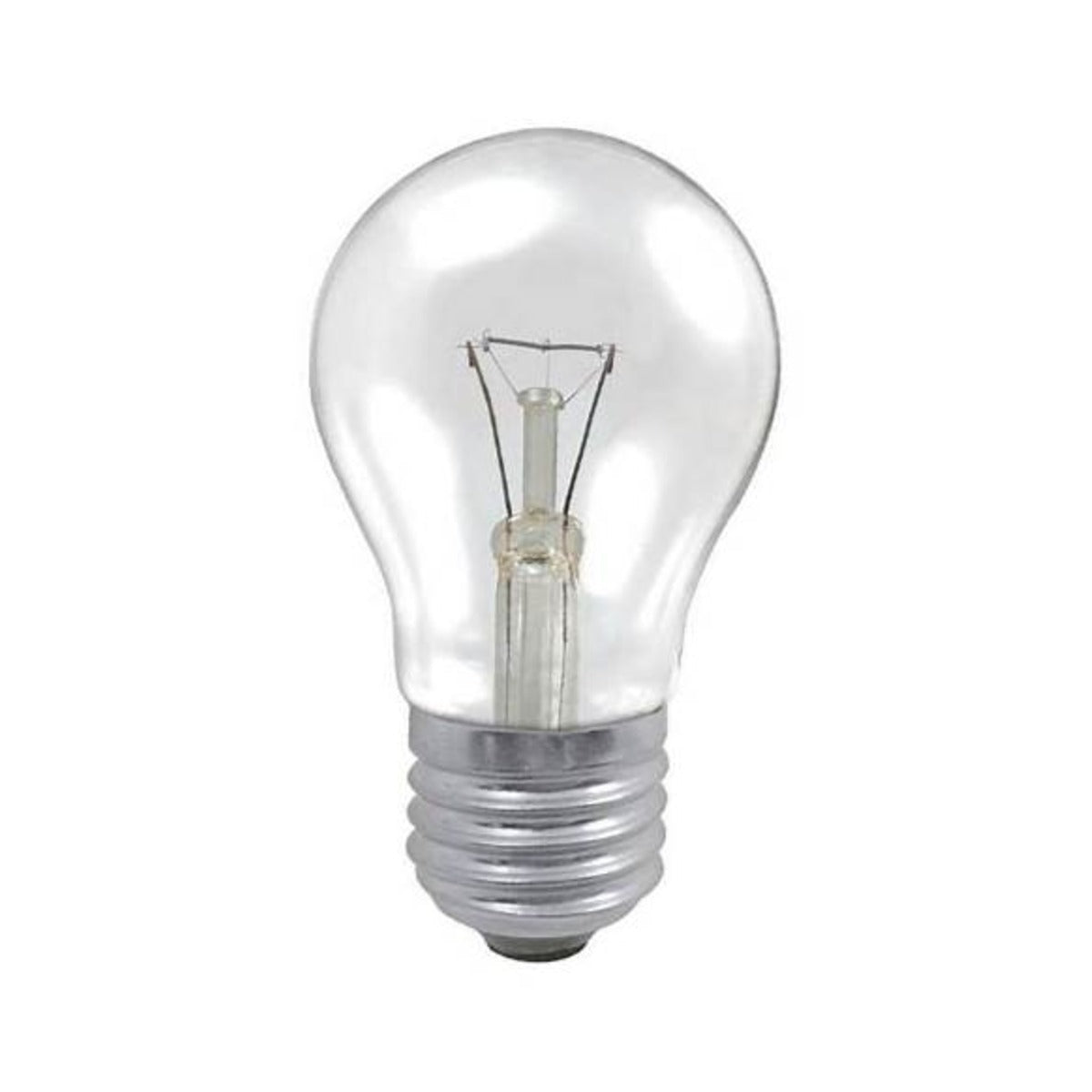 Incandescent GLS Bulb