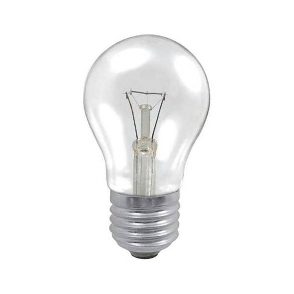 Incandescent GLS Bulb