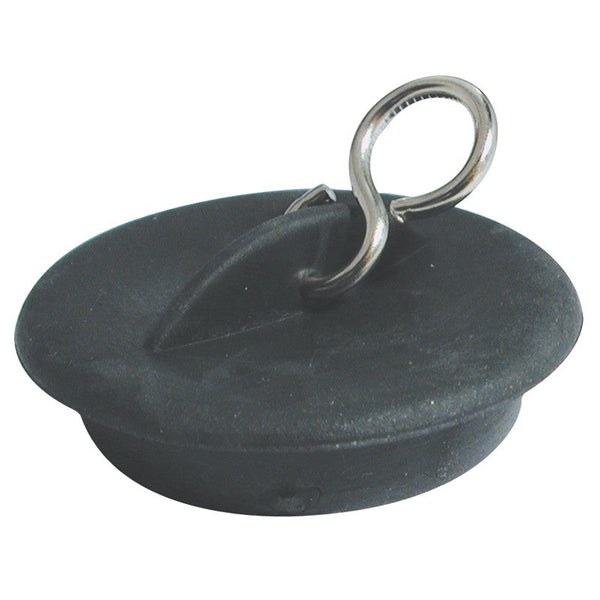 Basin & Sink Waste Plug