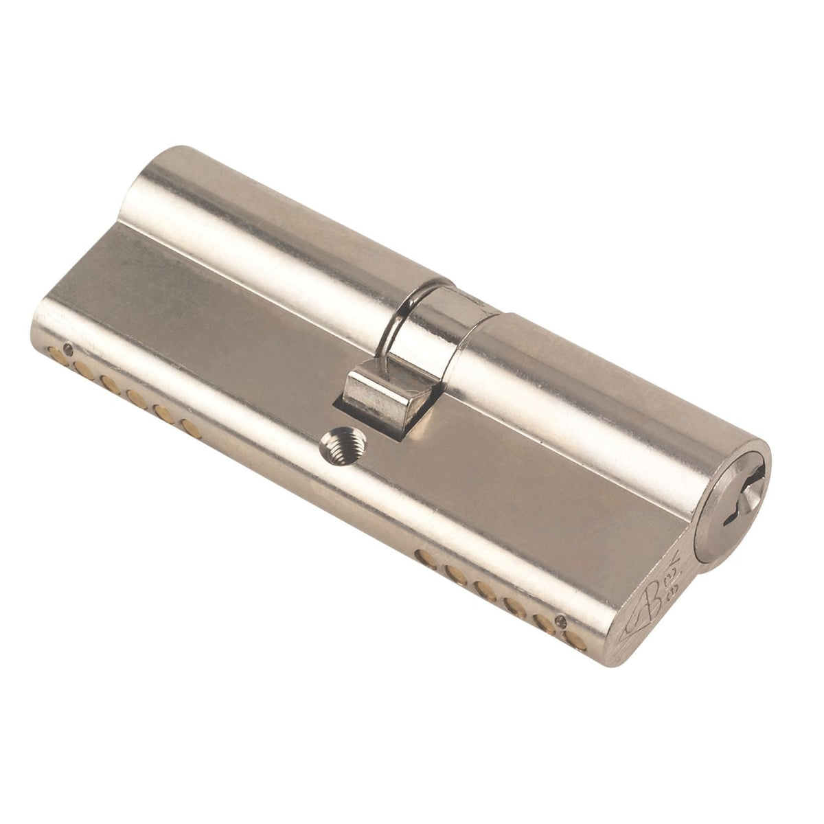 Euro Cylinder