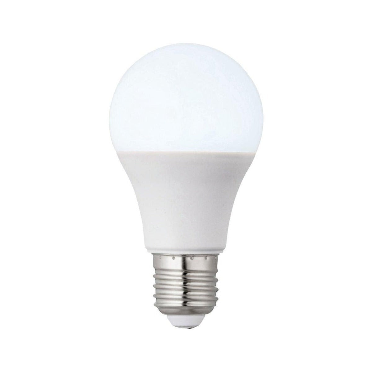 LED GLS Bulb