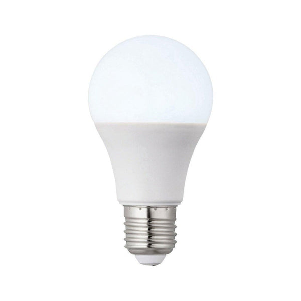 LED GLS Bulb