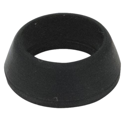 Waste Trap Taper Washer
