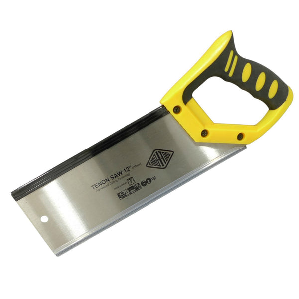 Tenon Saw
