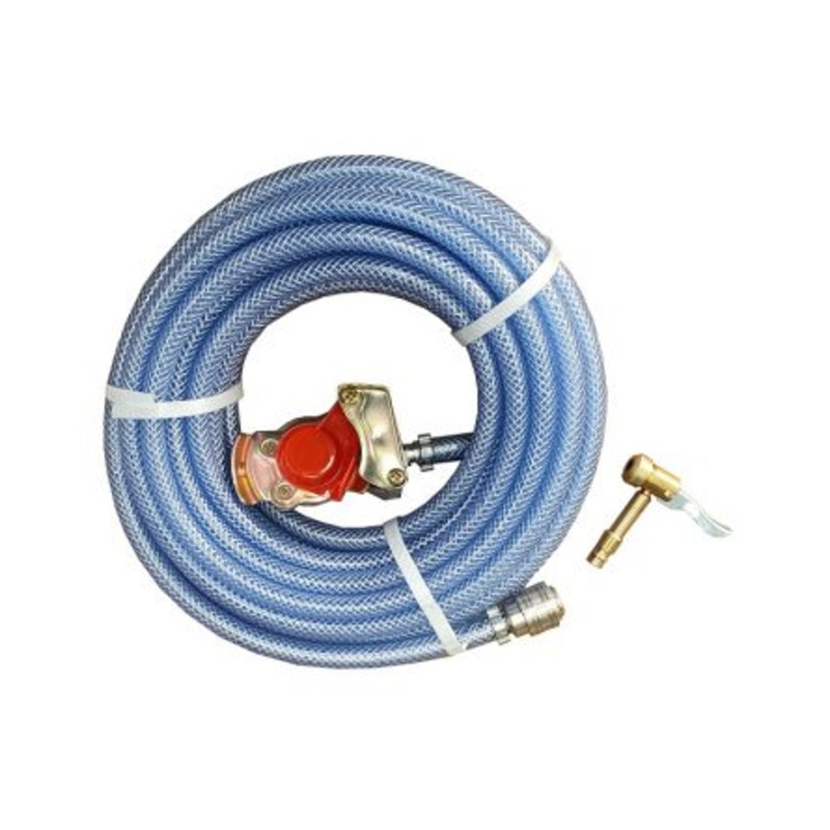 Levelling Hose
