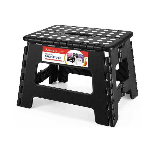 Folding Stool