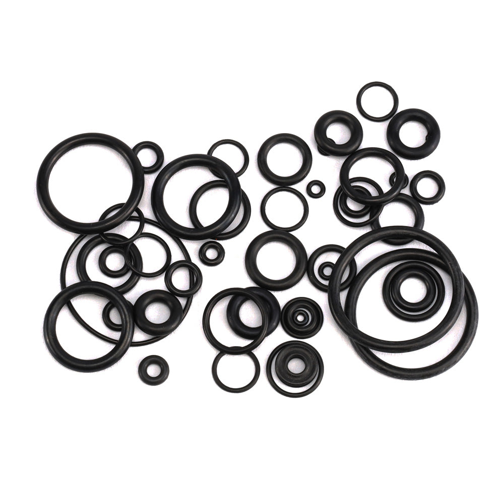 Push-Fit O-Ring