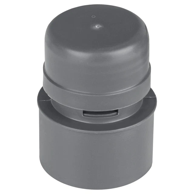 Drain Air Admittance Valve