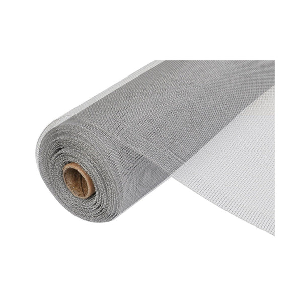 Aluminium Wire Netting