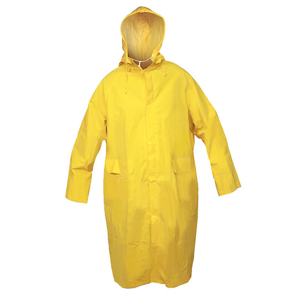 cand|pvc-raincoat|0