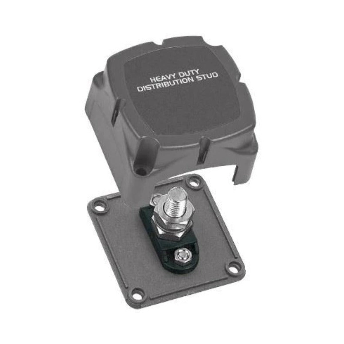 Distribution Box Terminal
