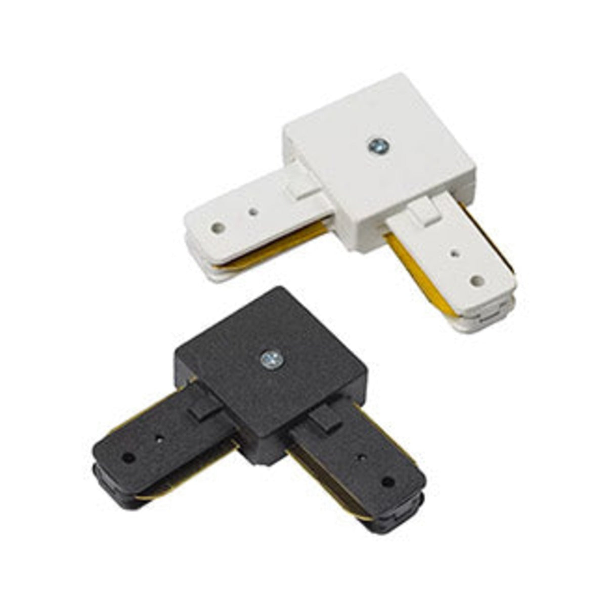 Track Lighting Connector