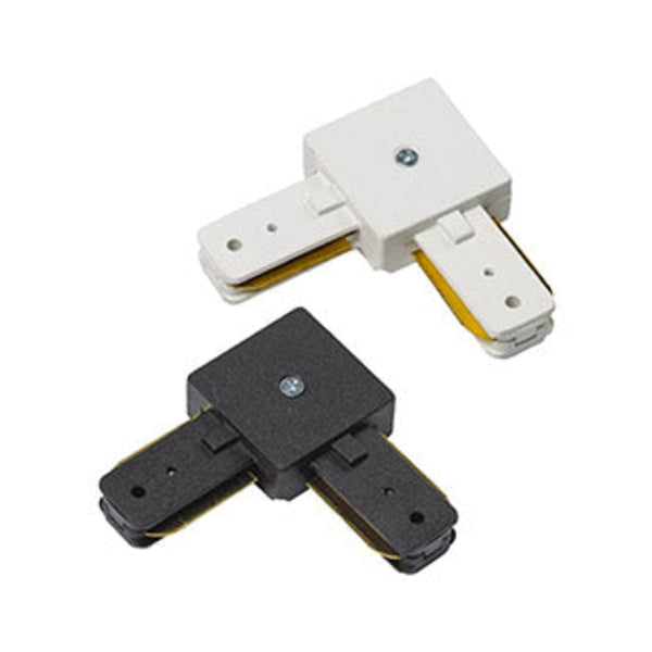 Track Lighting Connector