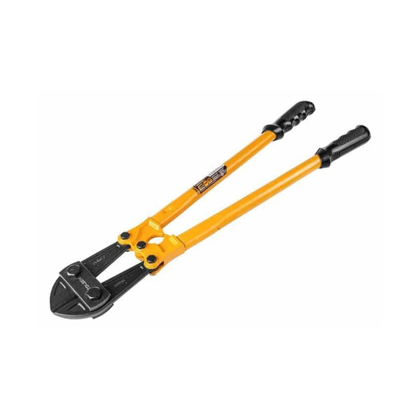 Bolt cutters