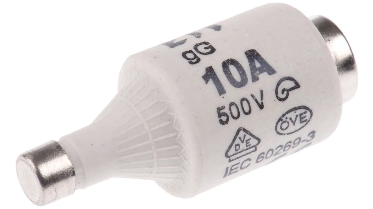 Bottle Fuses