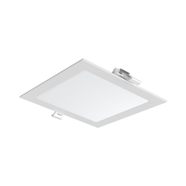 LED Panel Light