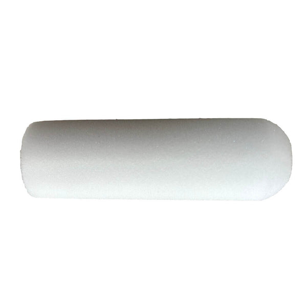 Foam Mini Roller Refill