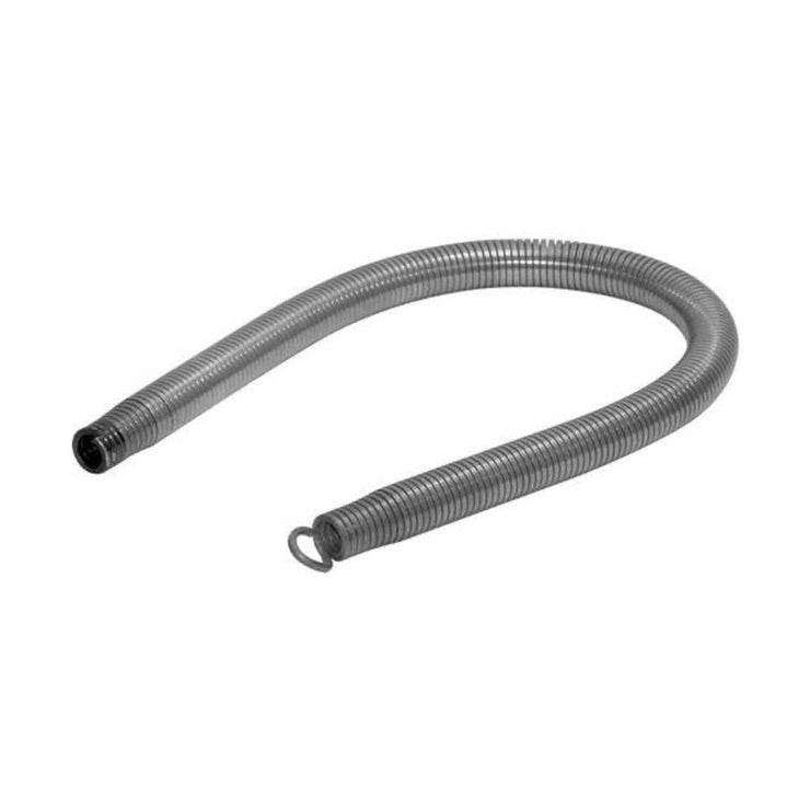 Conduit Bending Spring