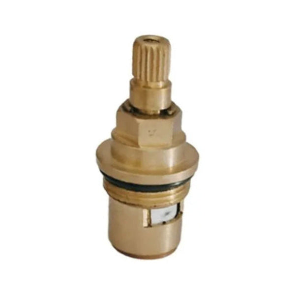 Mixer Tap Spindle